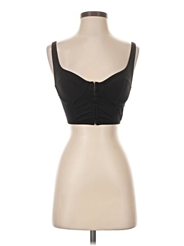 Out From Under Sleeveless Top (view 1)