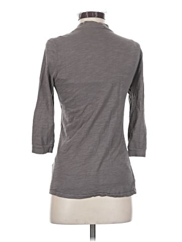 Bobi Cardigan (view 2)