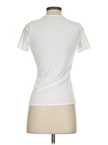 Celeste Active T-Shirt (view 2)