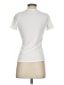 Celeste Ivory Active T-Shirt Size XS (estimated) - photo 2