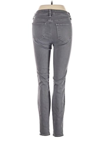 L'Agence Jeans (view 2)