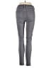 L'Agence Gray Jeans Size 25 waist - photo 2