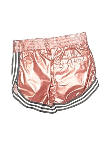 Appaman Athletic Shorts (view 2)
