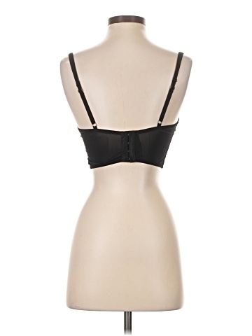 Out From Under Sleeveless Top (view 2)