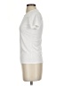 Celeste Ivory Active T-Shirt Size XS (estimated) - photo 5
