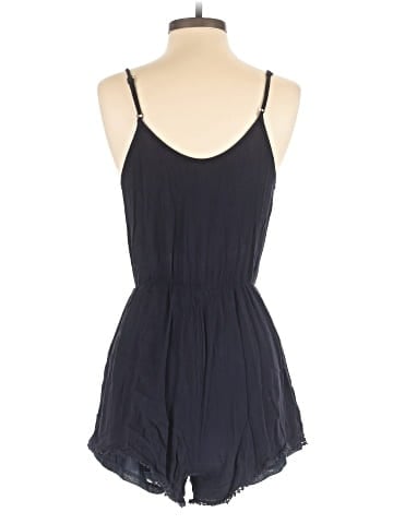 Mi ami Romper (view 2)