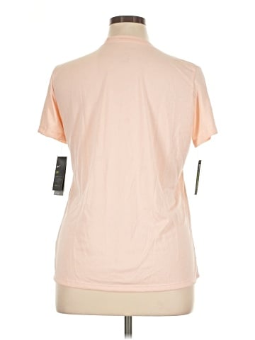 Nike Active T-Shirt (view 2)