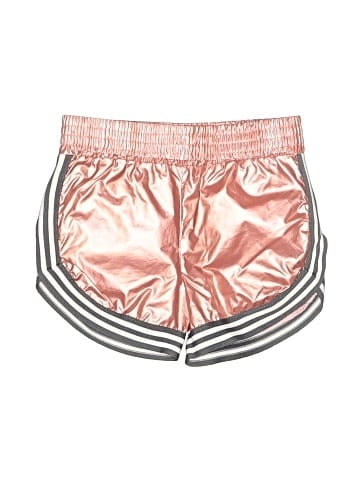 Appaman Athletic Shorts (view 1)