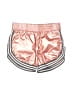 Appaman Metallic Silver Athletic Shorts Size 4T - photo 1