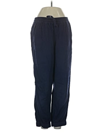 Point Sur Track Pants (view 1)