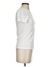 Celeste Ivory Active T-Shirt Size XS (estimated) - photo 4