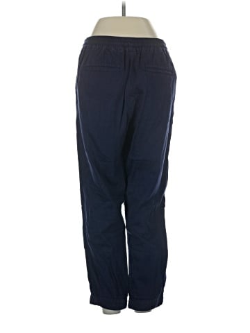 Point Sur Track Pants (view 2)