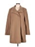 Basler Tan Coat Size UK 16 / US 12 - photo 1