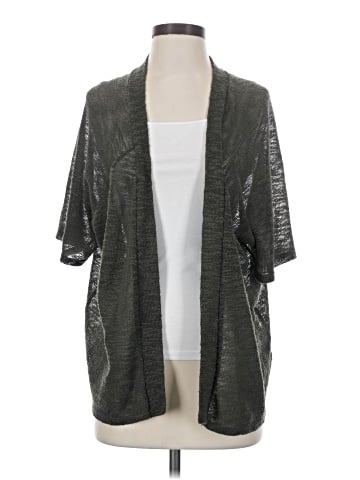 A'gaci Cardigan (view 1)