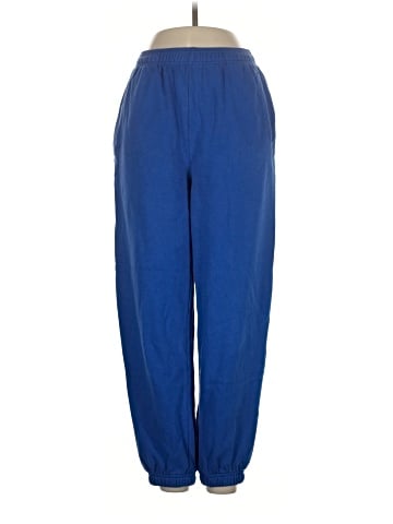 Gap Casual Pants (view 1)