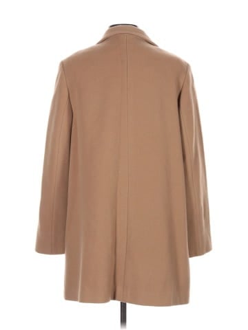 Basler Coat (view 2)