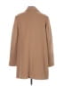 Basler Tan Coat Size UK 16 / US 12 - photo 2