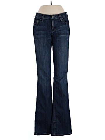 Current/Elliott Jeans (view 1)