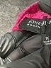 Jones New York Pink Pullover Sweater Size 1X - photo 9