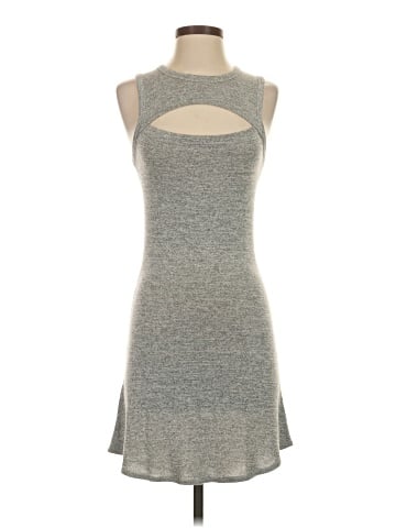 Wilfred Free Casual Dress (view 1)