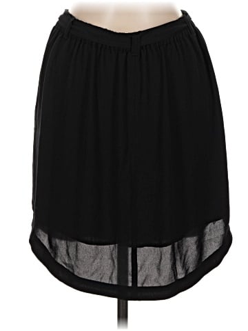 Ann Taylor LOFT Casual Skirt (view 2)
