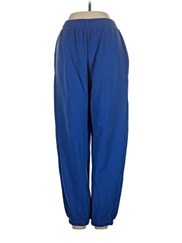 Gap Casual Pants (view 2)