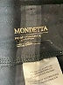 Mondetta Black Athletic Shorts Size S - photo 3