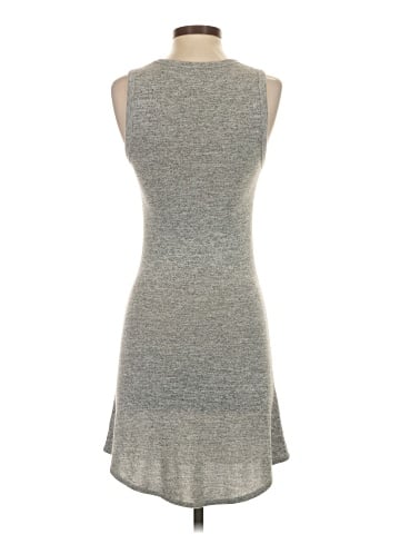 Wilfred Free Casual Dress (view 2)