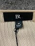 Banana Republic Tan Pullover Sweater Size M - photo 4