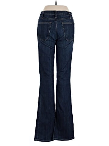 Current/Elliott Jeans (view 2)
