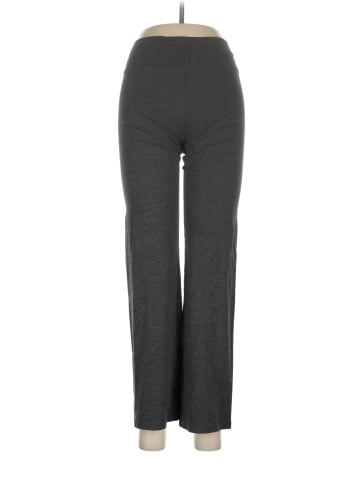 Poof Excellence Active Pants (view 1)