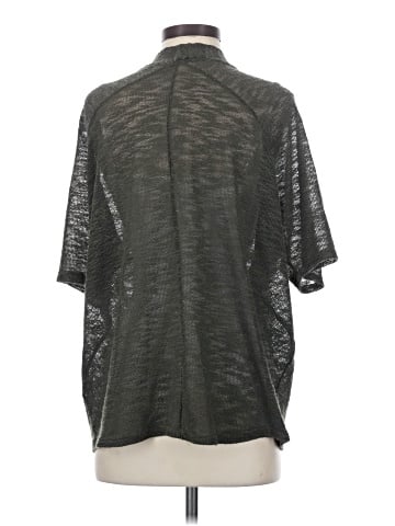 A'gaci Cardigan (view 2)