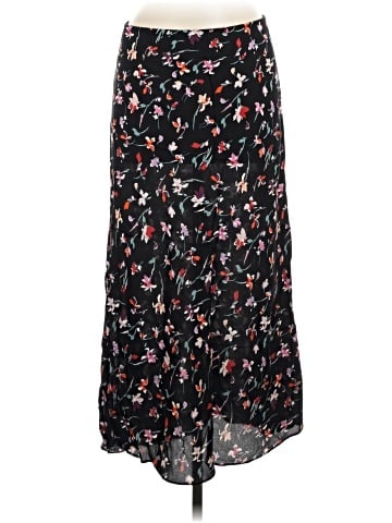 Madewell Casual Skirt (view 1)
