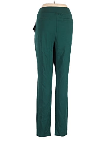 IMAN Casual Pants (view 2)