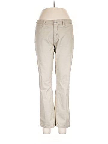Tahari Khakis (view 1)