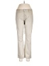 Tahari Tan Khakis Size 30 waist - photo 1