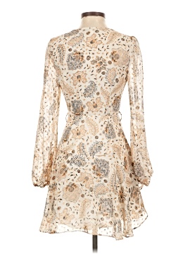 Shona Joy Cocktail Dress (view 2)