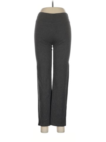 Poof Excellence Active Pants (view 2)