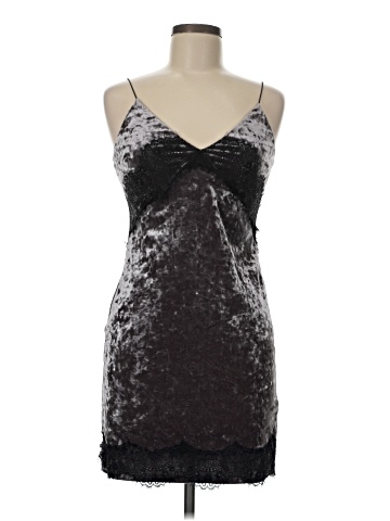 Topshop Cocktail Dress (view 1)