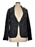 Coldwater Creek Gray Cardigan Size 16 - photo 1