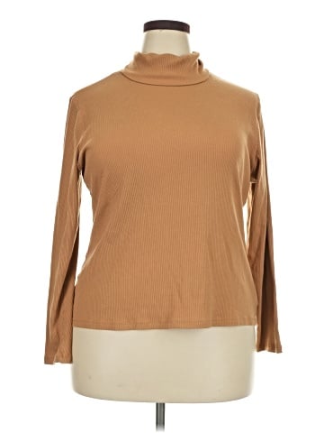 Old Navy Turtleneck Sweater (view 1)
