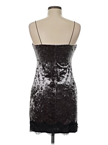 Topshop Cocktail Dress (view 2)