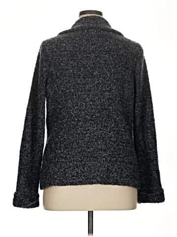 Coldwater Creek Cardigan (view 2)