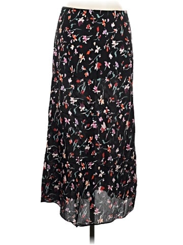 Madewell Casual Skirt (view 2)