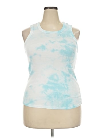 Fabletics Tank Top (view 1)