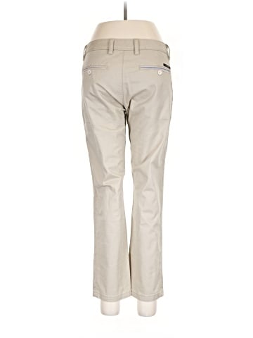 Tahari Khakis (view 2)