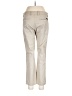 Tahari Tan Khakis Size 30 waist - photo 2