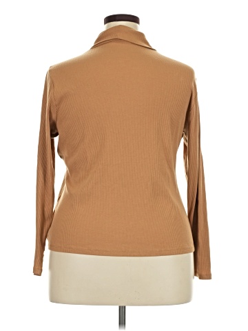 Old Navy Turtleneck Sweater (view 2)