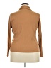Old Navy Tan Turtleneck Sweater Size XXL - photo 2