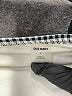 Old Navy Houndstooth Ivory Swimsuit Bottoms Size L - photo 3